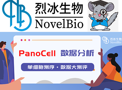 【新品實(shí)戰(zhàn)】 烈冰自研Panocell微孔芯片數(shù)據(jù)測(cè)評(píng)結(jié)果大公開?。?/></a></div>
                    <div   id=