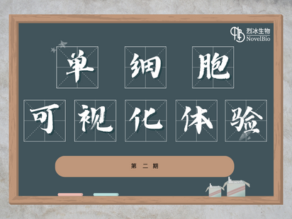 24小時(shí)在線，智能分析結(jié)果查看神器，等你來體驗(yàn)！